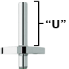 Sensor Length